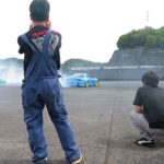 5月18日(土)開催→第15回さとみんDrift走行会☆過去さいこーに楽しかった1日(ﾉ^∇^)ﾉ