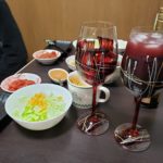 ローストチキン(丸鶏)で贅沢に！お家でメリークリスマス☆