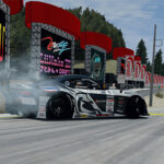 アセットコルサのドリフト大会『Drift e Sport』in Thailand は誰でも参加できる！2022年は日本からも参加可能に