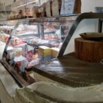 加古川のケーキ屋さん『ヌーヴェルパティスリーともなが』のケドナは絶品♡名前の由来は関西弁