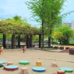 『神戸を歩いて見た景色』→6月末までは不定期更新になります